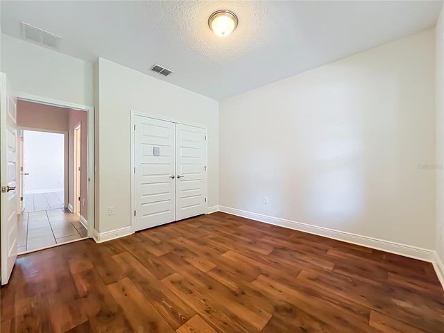 16130 WIND VIEW LANE, Winter Garden, FL 34787