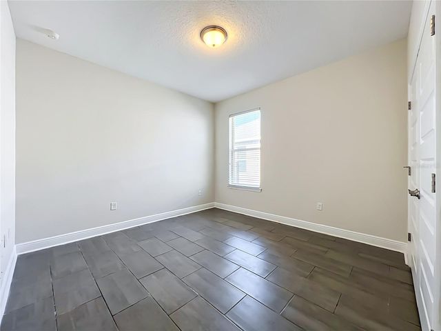16130 WIND VIEW LANE, Winter Garden, FL 34787