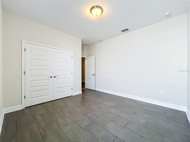 16130 WIND VIEW LANE, Winter Garden, FL 34787