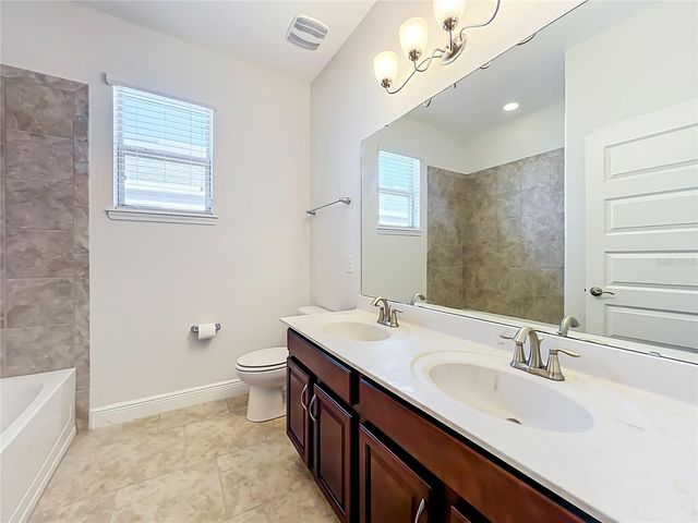 16130 WIND VIEW LANE, Winter Garden, FL 34787