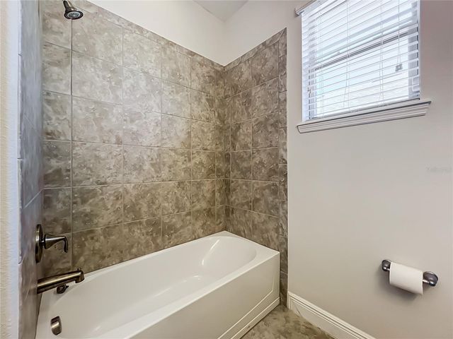16130 WIND VIEW LANE, Winter Garden, FL 34787