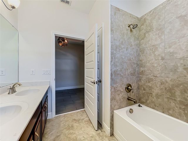 16130 WIND VIEW LANE, Winter Garden, FL 34787