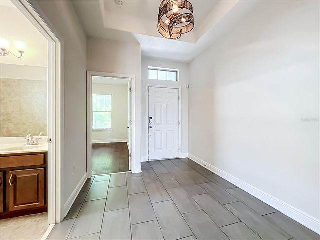 16130 WIND VIEW LANE, Winter Garden, FL 34787