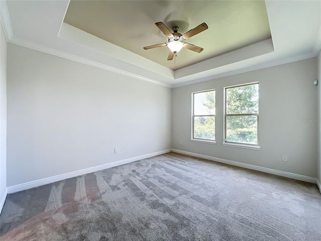 16130 WIND VIEW LANE, Winter Garden, FL 34787