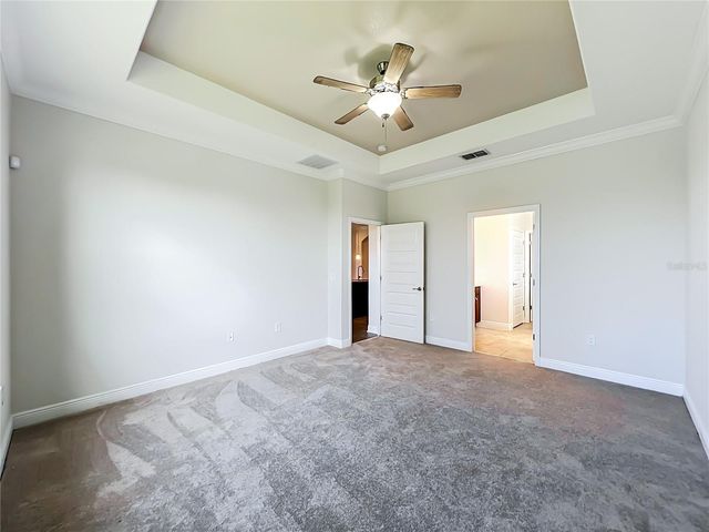 16130 WIND VIEW LANE, Winter Garden, FL 34787