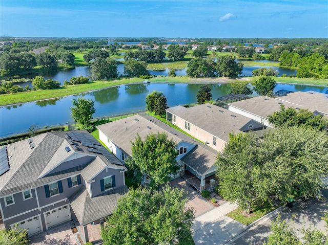 16130 WIND VIEW LANE, Winter Garden, FL 34787