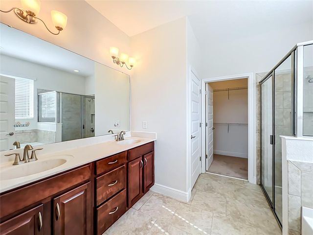16130 WIND VIEW LANE, Winter Garden, FL 34787