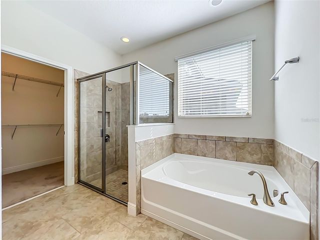 16130 WIND VIEW LANE, Winter Garden, FL 34787
