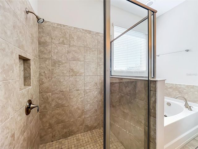 16130 WIND VIEW LANE, Winter Garden, FL 34787