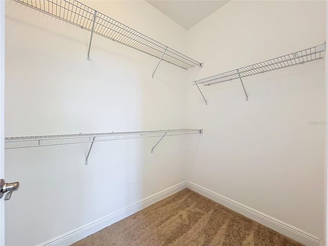 16130 WIND VIEW LANE, Winter Garden, FL 34787