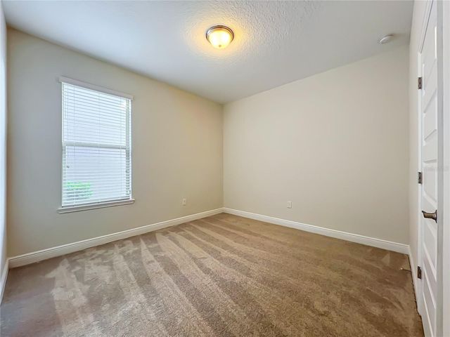 16130 WIND VIEW LANE, Winter Garden, FL 34787