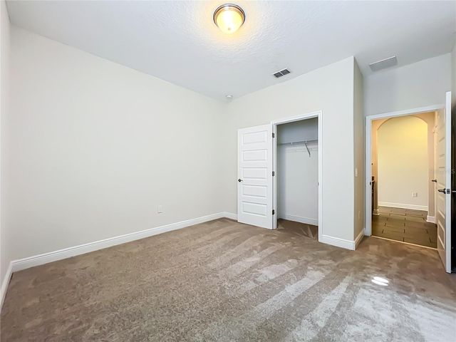 16130 WIND VIEW LANE, Winter Garden, FL 34787