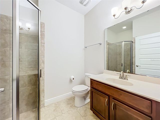 16130 WIND VIEW LANE, Winter Garden, FL 34787