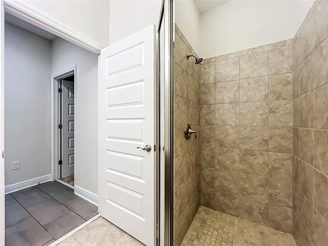 16130 WIND VIEW LANE, Winter Garden, FL 34787