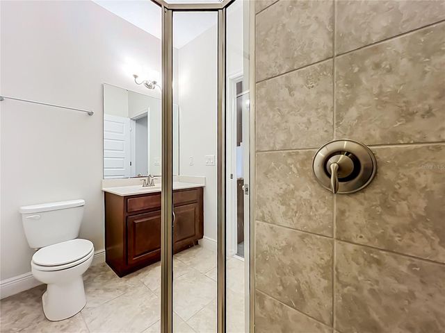 16130 WIND VIEW LANE, Winter Garden, FL 34787