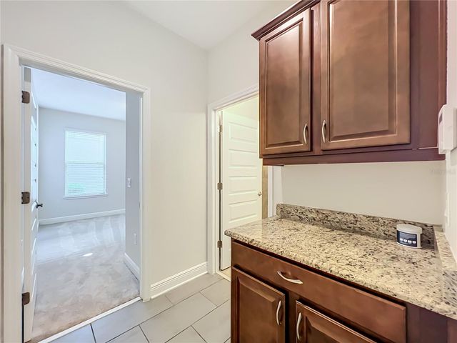 16130 WIND VIEW LANE, Winter Garden, FL 34787