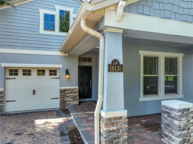 16130 WIND VIEW LANE, Winter Garden, FL 34787