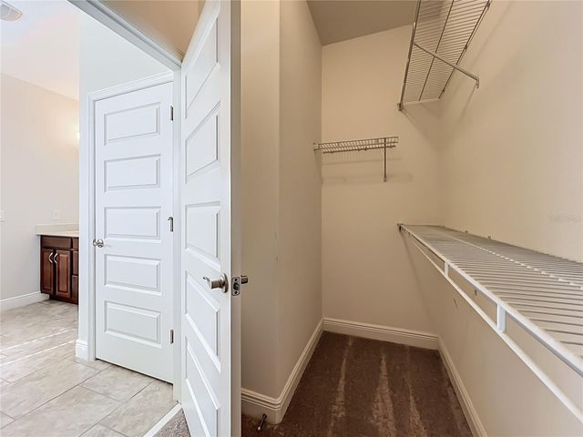 16130 WIND VIEW LANE, Winter Garden, FL 34787