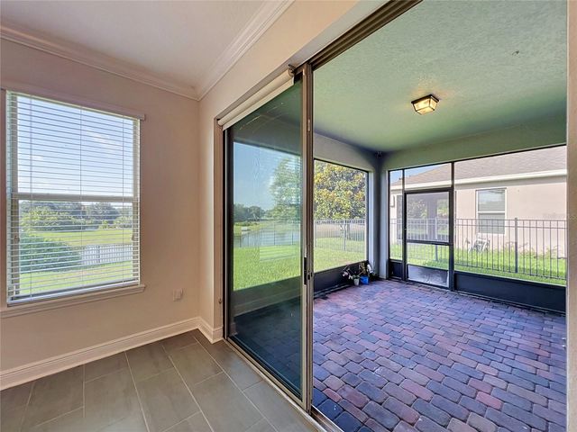 16130 WIND VIEW LANE, Winter Garden, FL 34787