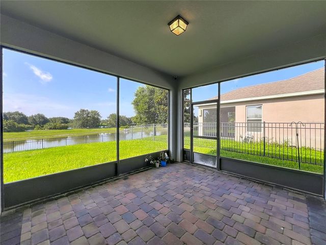 16130 WIND VIEW LANE, Winter Garden, FL 34787