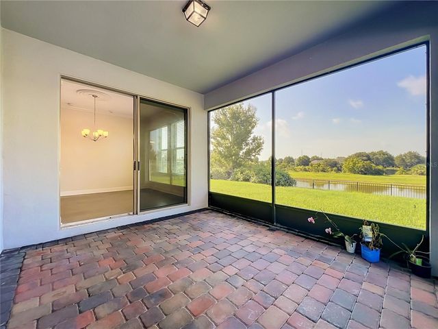 16130 WIND VIEW LANE, Winter Garden, FL 34787