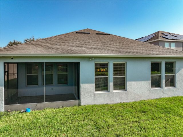 16130 WIND VIEW LANE, Winter Garden, FL 34787