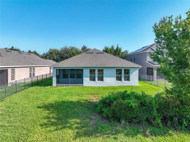 16130 WIND VIEW LANE, Winter Garden, FL 34787