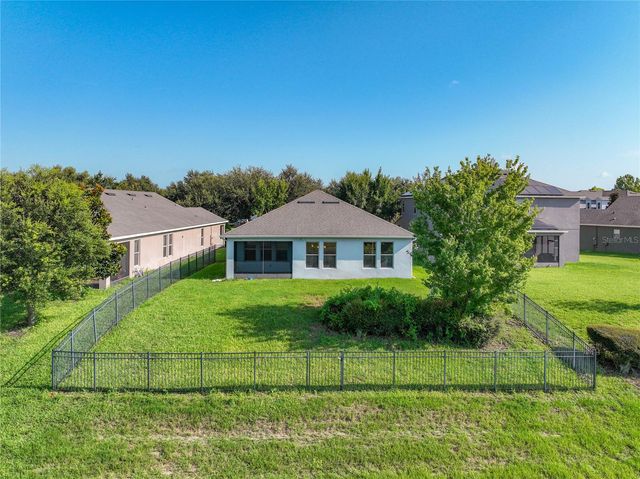16130 WIND VIEW LANE, Winter Garden, FL 34787