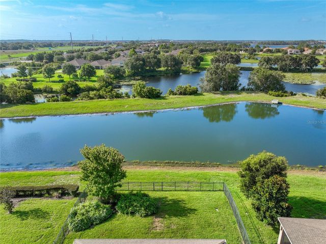 16130 WIND VIEW LANE, Winter Garden, FL 34787