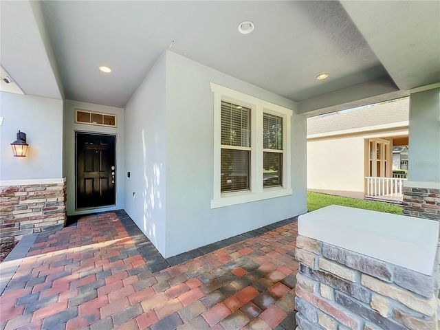 16130 WIND VIEW LANE, Winter Garden, FL 34787