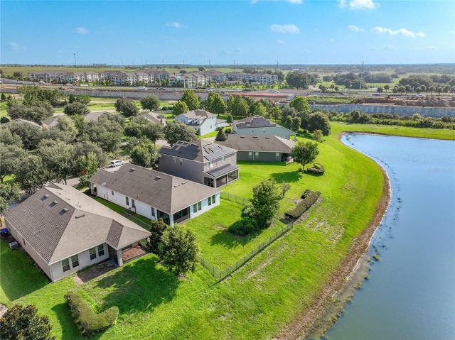 16130 WIND VIEW LANE, Winter Garden, FL 34787