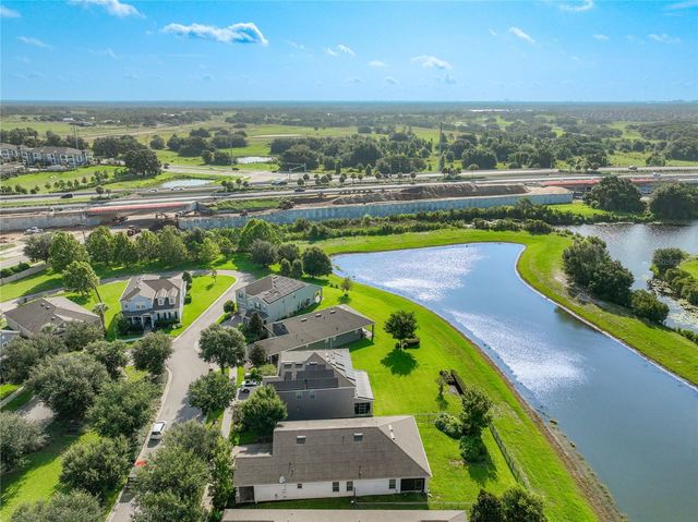 16130 WIND VIEW LANE, Winter Garden, FL 34787