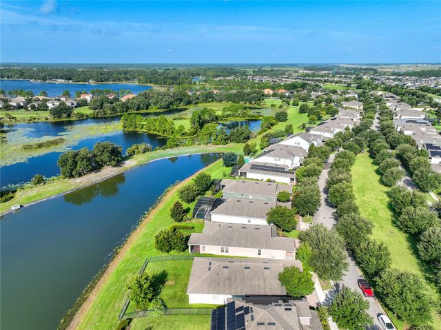 16130 WIND VIEW LANE, Winter Garden, FL 34787