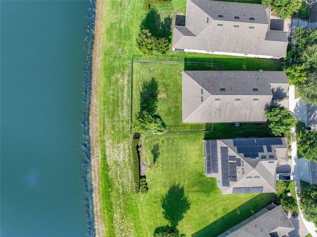 16130 WIND VIEW LANE, Winter Garden, FL 34787