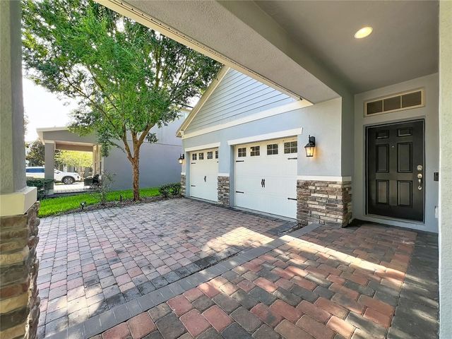 16130 WIND VIEW LANE, Winter Garden, FL 34787
