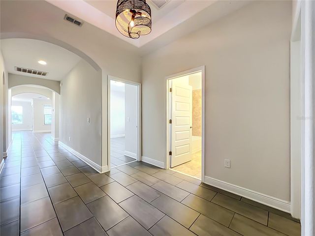 16130 WIND VIEW LANE, Winter Garden, FL 34787