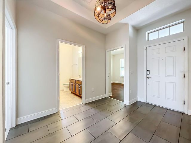 16130 WIND VIEW LANE, Winter Garden, FL 34787