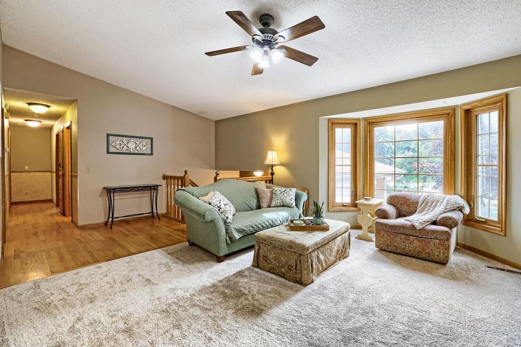 12140 Kenyon Court NE, Blaine, MN 55449 — photo 2