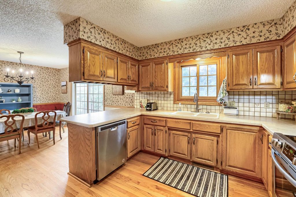 12140 Kenyon Court NE, Blaine, MN 55449 — photo 3