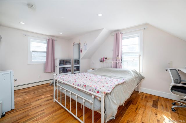 258 Benson Avenue, Elmont, NY 11003