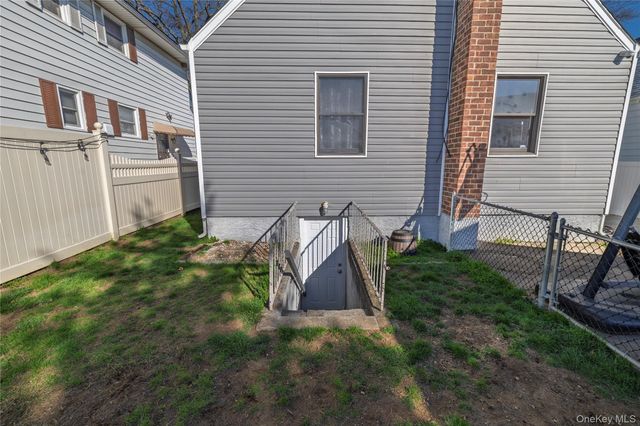 258 Benson Avenue, Elmont, NY 11003