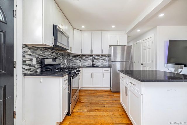 258 Benson Avenue, Elmont, NY 11003