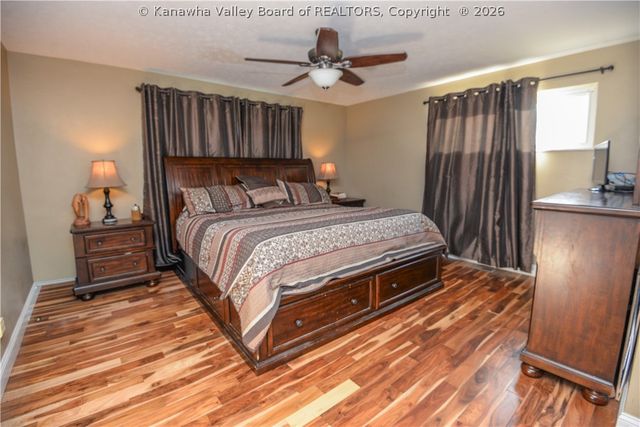 5115 Dean Drive, Charleston, WV 25313