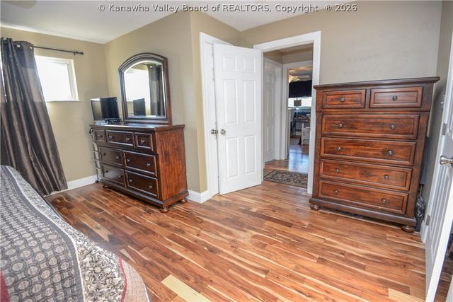 5115 Dean Drive, Charleston, WV 25313