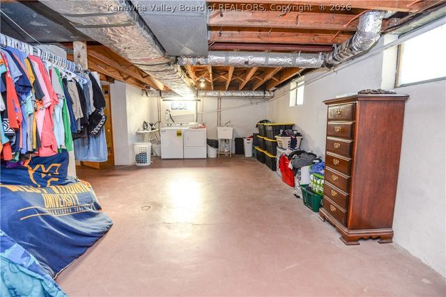 5115 Dean Drive, Charleston, WV 25313