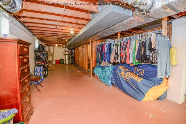 5115 Dean Drive, Charleston, WV 25313