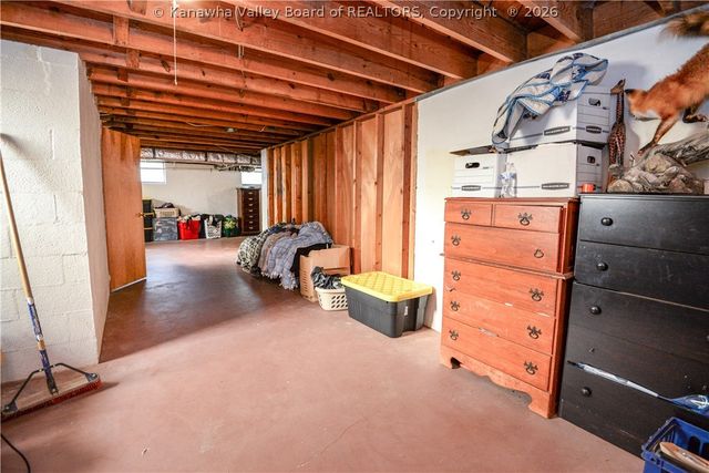 5115 Dean Drive, Charleston, WV 25313