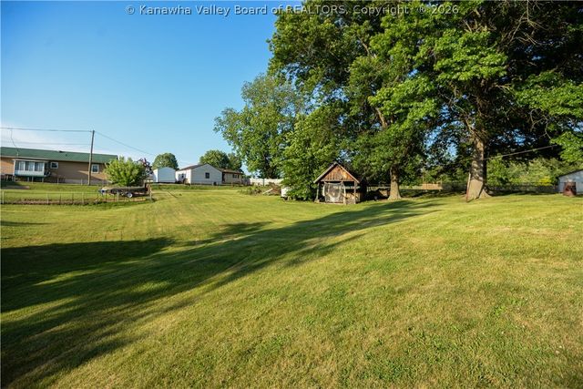 5115 Dean Drive, Charleston, WV 25313