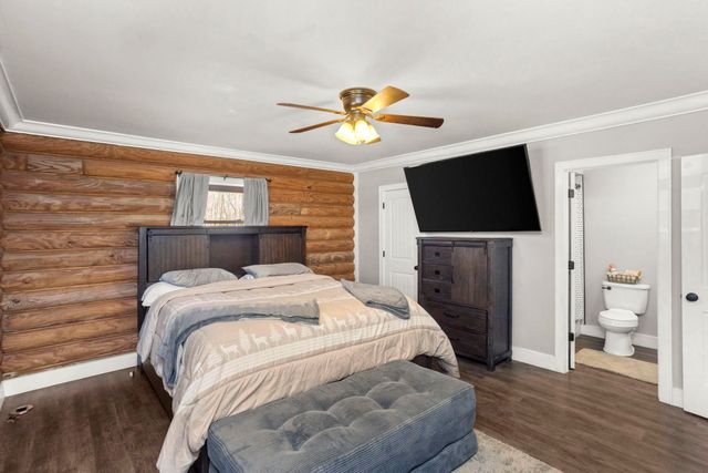 1300 Ridge Rd, Dickson, TN 37055