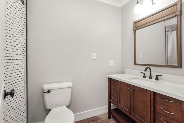 1300 Ridge Rd, Dickson, TN 37055